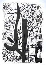 Printed Lino 4.jpeg
