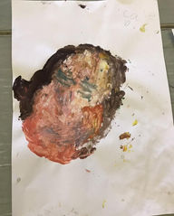 image17.jpg