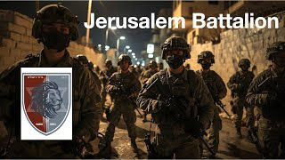 To Watch this Video Click HERE