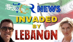 TGR News 17th Mar 2023