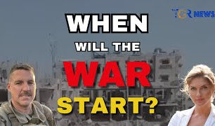 3rd Lebanon War, When?