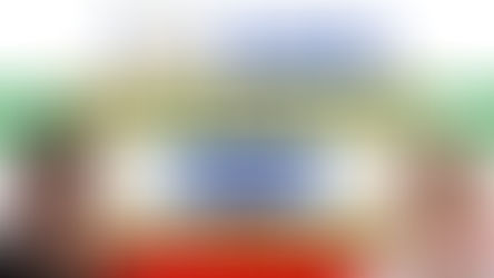 Mossad, Iran, and Cyprus