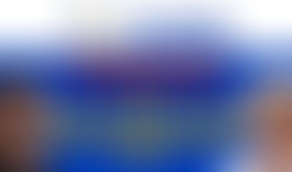 TGR News, Attacks on Holocaust Day