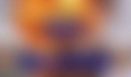 No More Yemen, No More Gaza