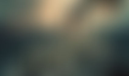 Watching the Dominoes Line Up