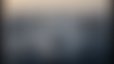 Blockade Iran, Board of Peace!