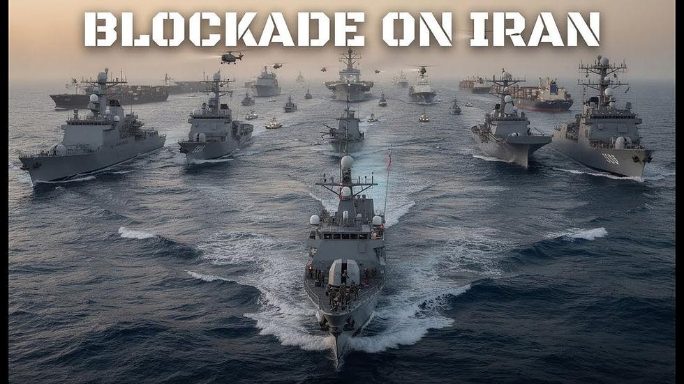 To Watch this Video Click HERE