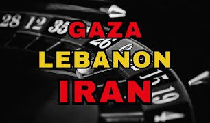 The Attack Is Inevitable,! The Question Is Who?