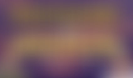 Prophecies and Miracles