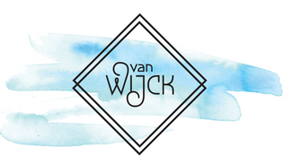Van Wijck