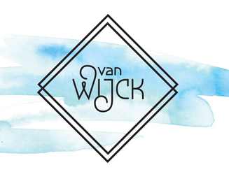 Van Wijck