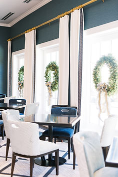 ABBA Holiday Decorations_Christmas_Xmas_Corporate_Events_Home Decor_Wreath_Fall