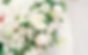 Screenshot 2023-08-06 at 11.51_edited.jpg