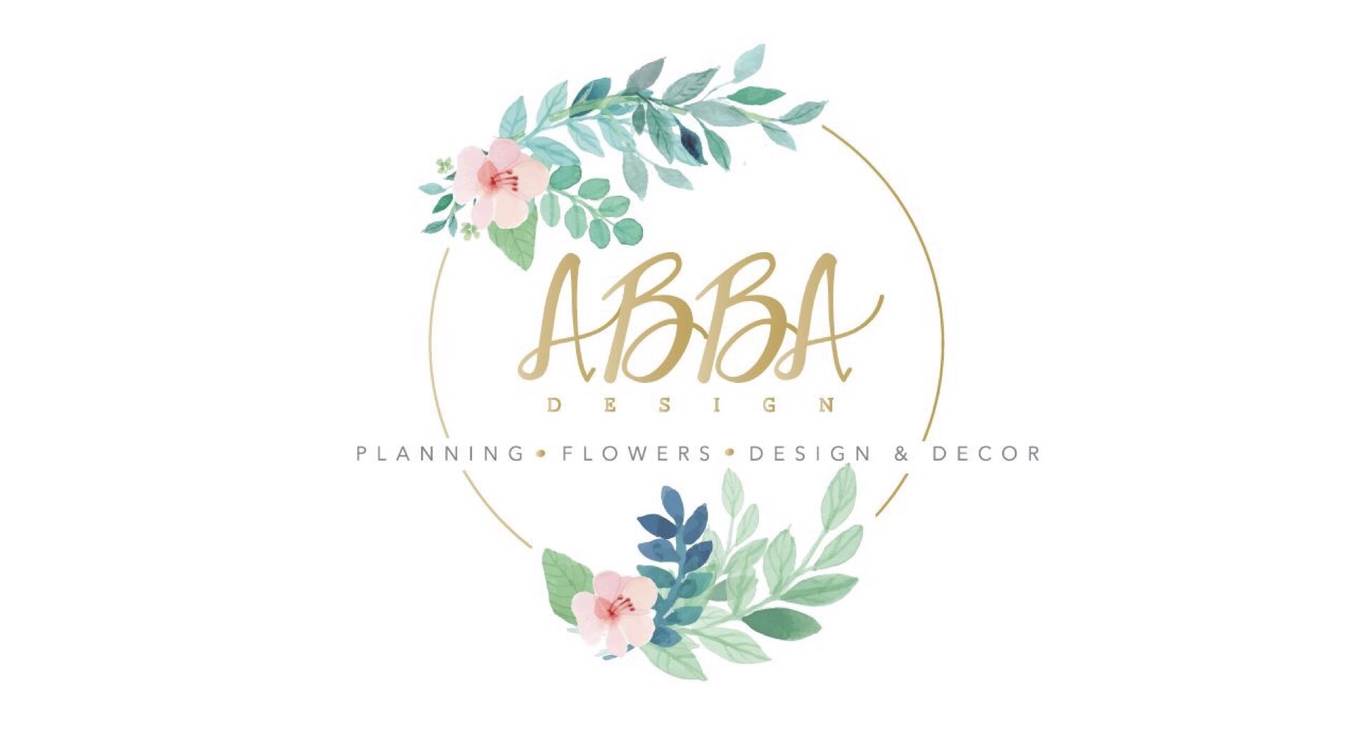 ABBA Design