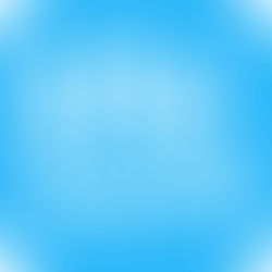 Our top 10 CBT life hacks