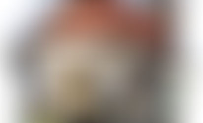 The psychological impact of being robbed