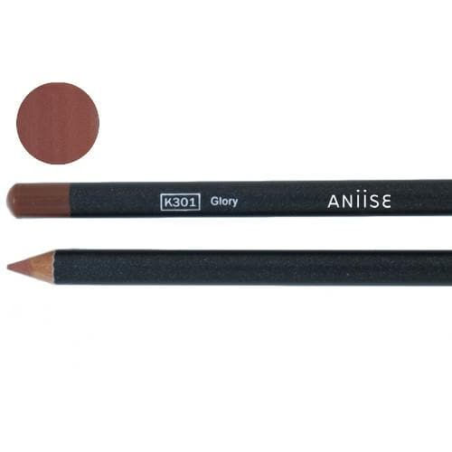 Hydrating Contour Lip Liner