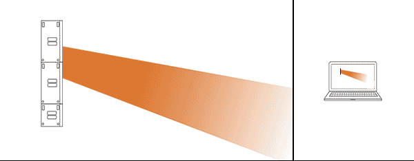 171109_fv-bs-animation_rz_600px.gif