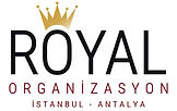 royallogo_V2_cmyk_page-0001.jpg