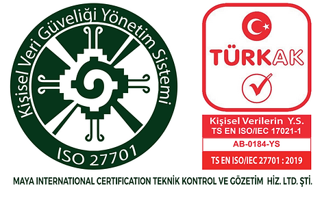 Enerji Gözden Geçirme