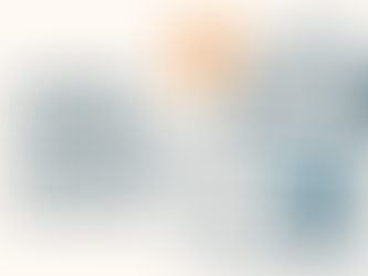 Hizmet Yönetim Belgesi