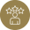 group_8847246 (1) (2)_edited.png