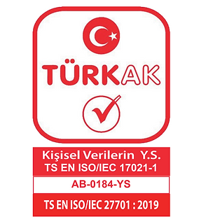 Kalite Belgesi