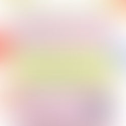 2024 미래성공 워크숍: 연정 로스쿨 입시 워크숍 안내