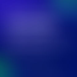 2026 제3회 융복합국내랩 워크숍