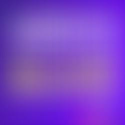 2024 대한민국 외교·안보·통일 토론 페스티벌