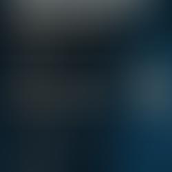 Shaping Climate Future: Interdisciplinary Perspectives on Policy, Economics, and Governance