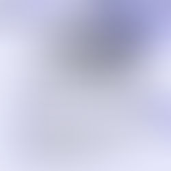 투자자-국가분쟁해결의 이해(초청 특강)