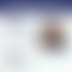 제 2회 정치외교연구소 해외저명학자 특강