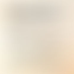 2025-2 제3회 리서치 콜로키움 안내