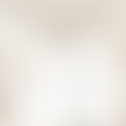 2025 제9회 융복합국내랩 워크숍: 고대 IPE Lab X 연대 QOD Lab 공동 워크샵