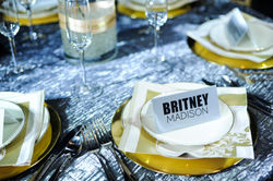 service station shoot