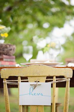 orchard inspiration shoot