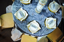 service station shoot