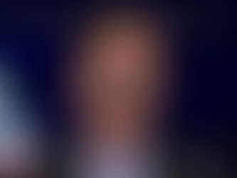 Is Covid-19 really what it seem to be? This is just the start...more to follow. #InfoCensorship