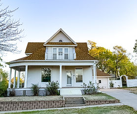 A Rare Opportunity: One-Owner Home Full of Character