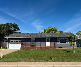 5 Bedroom / 1.5 Bath Home - Great Location Near Schools!