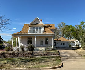 A Rare Opportunity: One-Owner Home Full of Character