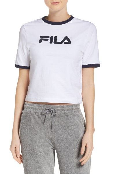 FILA: Is it Worth the Hype?