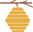 honeycomblogo.png
