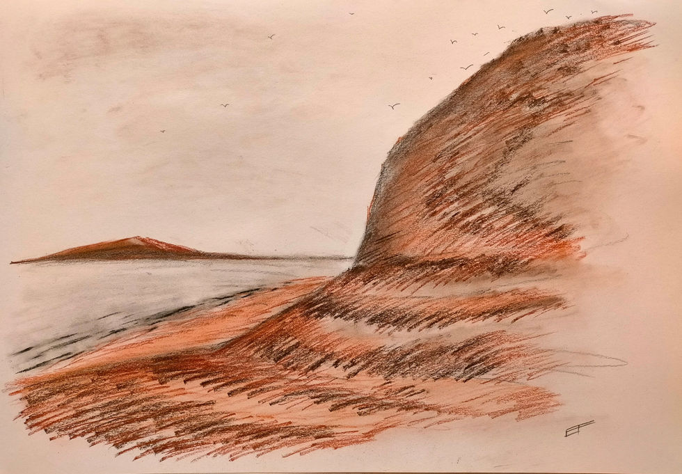 03m Sand Steps - mixed 26-06-15 o