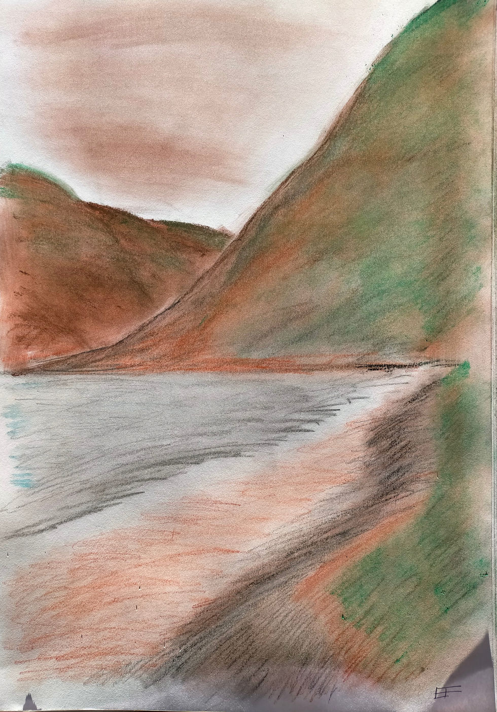 03m Landscape - mixed - 25-09-21 o