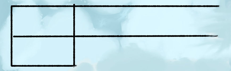 000 Signature 02 - Long.jpg