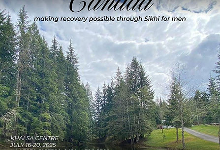 July 15, 2026 - July 19, 2026 
