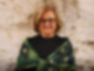 Nancy Baxter as narrator.jpg
