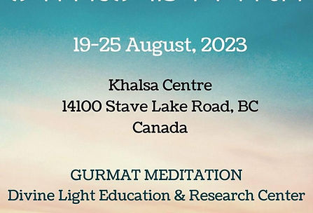 August 15, 2026 - August 22, 2026